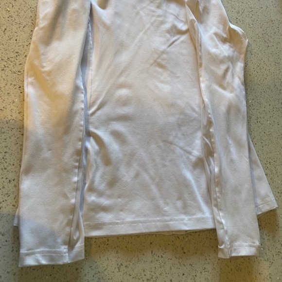 Alo Yoga Kata Knit Sport Jacket - Picture 3 of 7